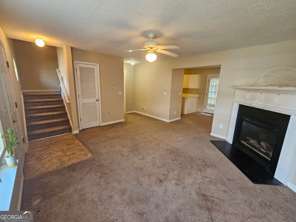Photo of 231 Turnstone Road, Stockbridge, GA 30281 (MLS # 10872503)