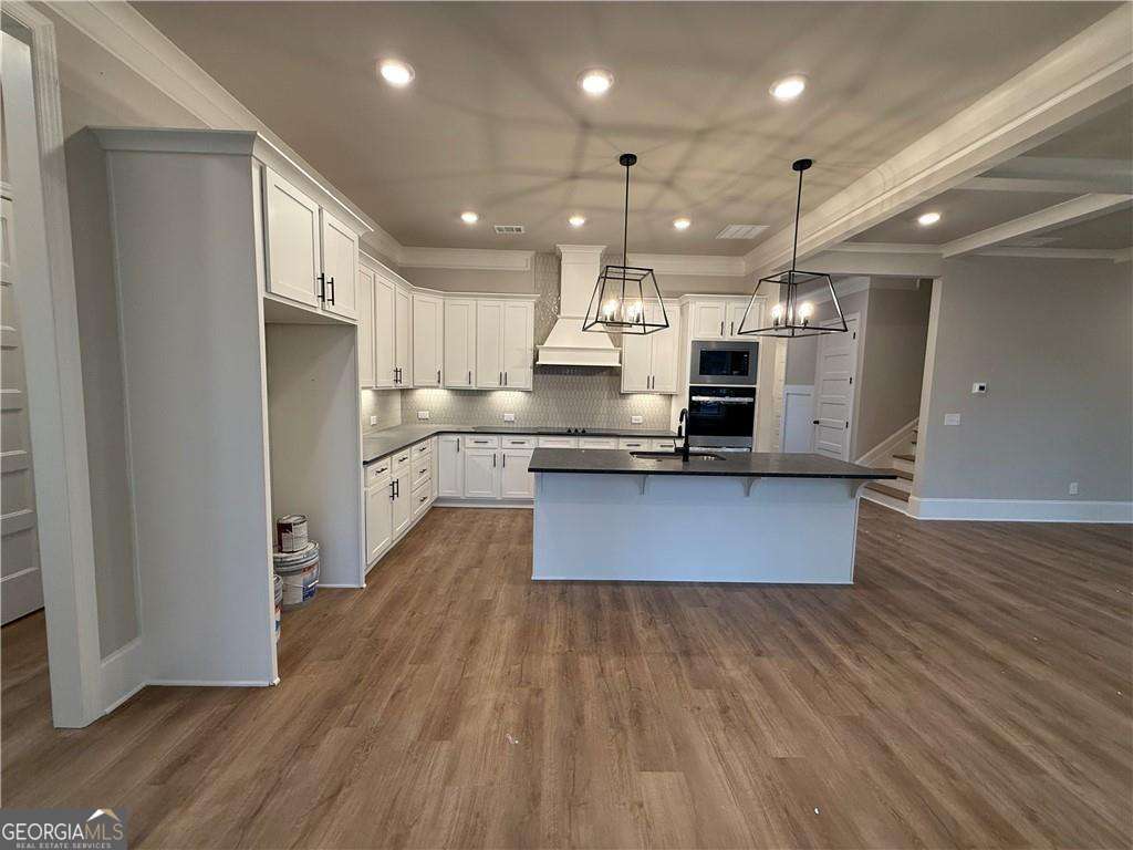 3838 CHEYENNE LN