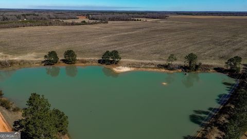 Photo of 0 Kennedy Pond Road, Dawson, GA 39842 (MLS # 10694803)