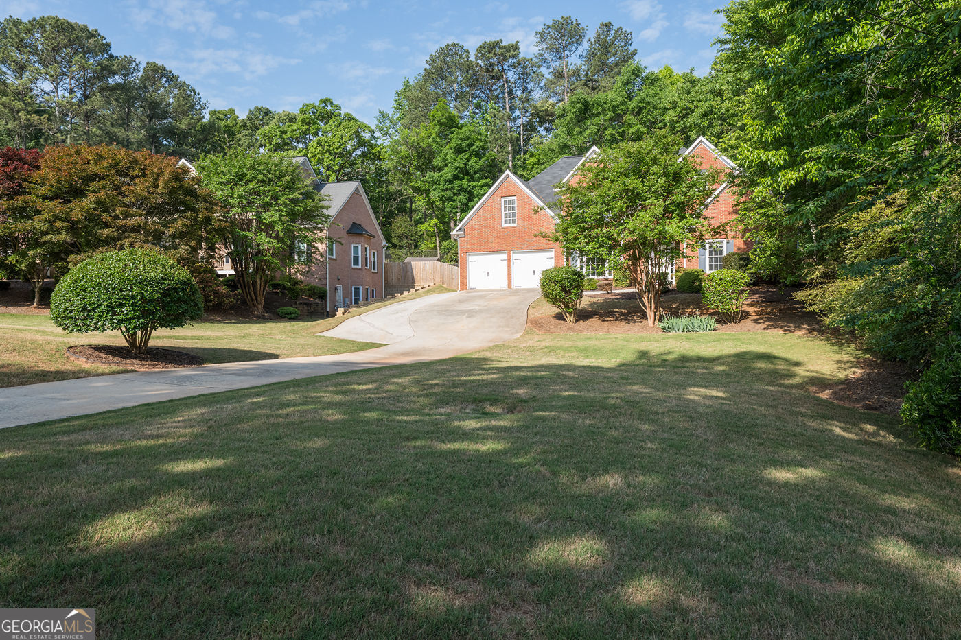 1512 Fallen Leaf CT SW