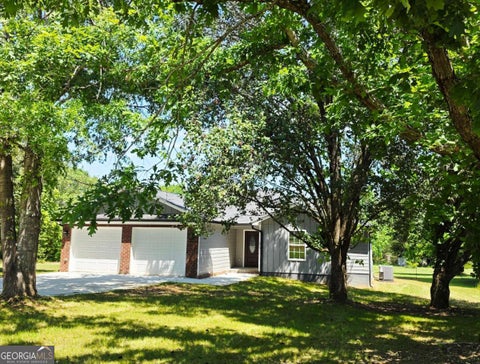 Photo for 279 Taff RD