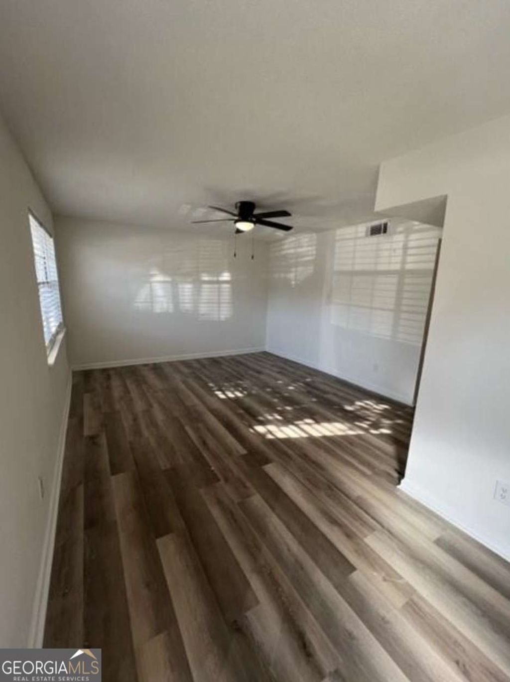 Photo of 4701 Flat Shoals Road #48B, Union City, GA 30291 (MLS # 10652210)