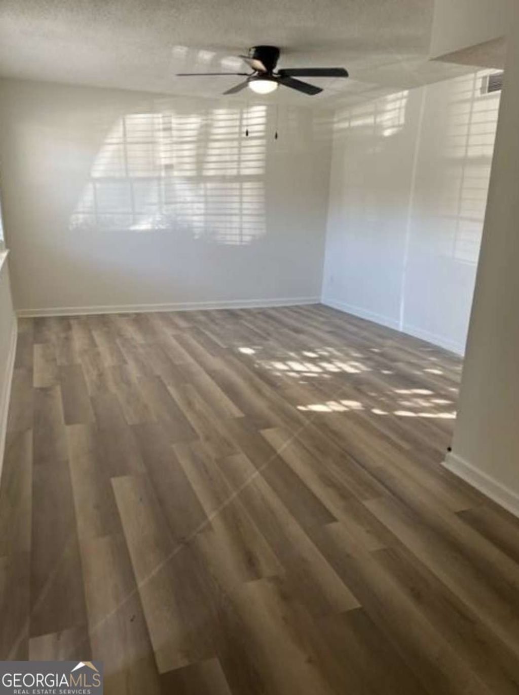 Photo of 4701 Flat Shoals Road #48B, Union City, GA 30291 (MLS # 10652210)