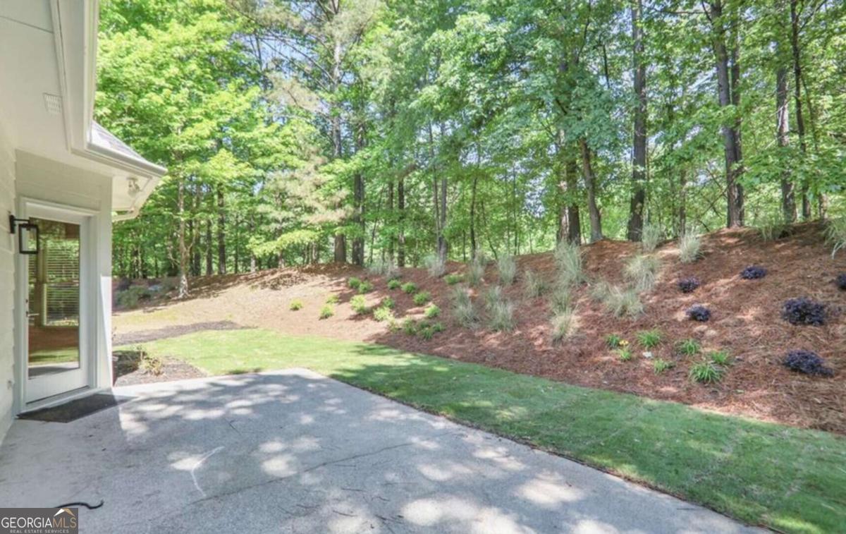 Graystone - Residential