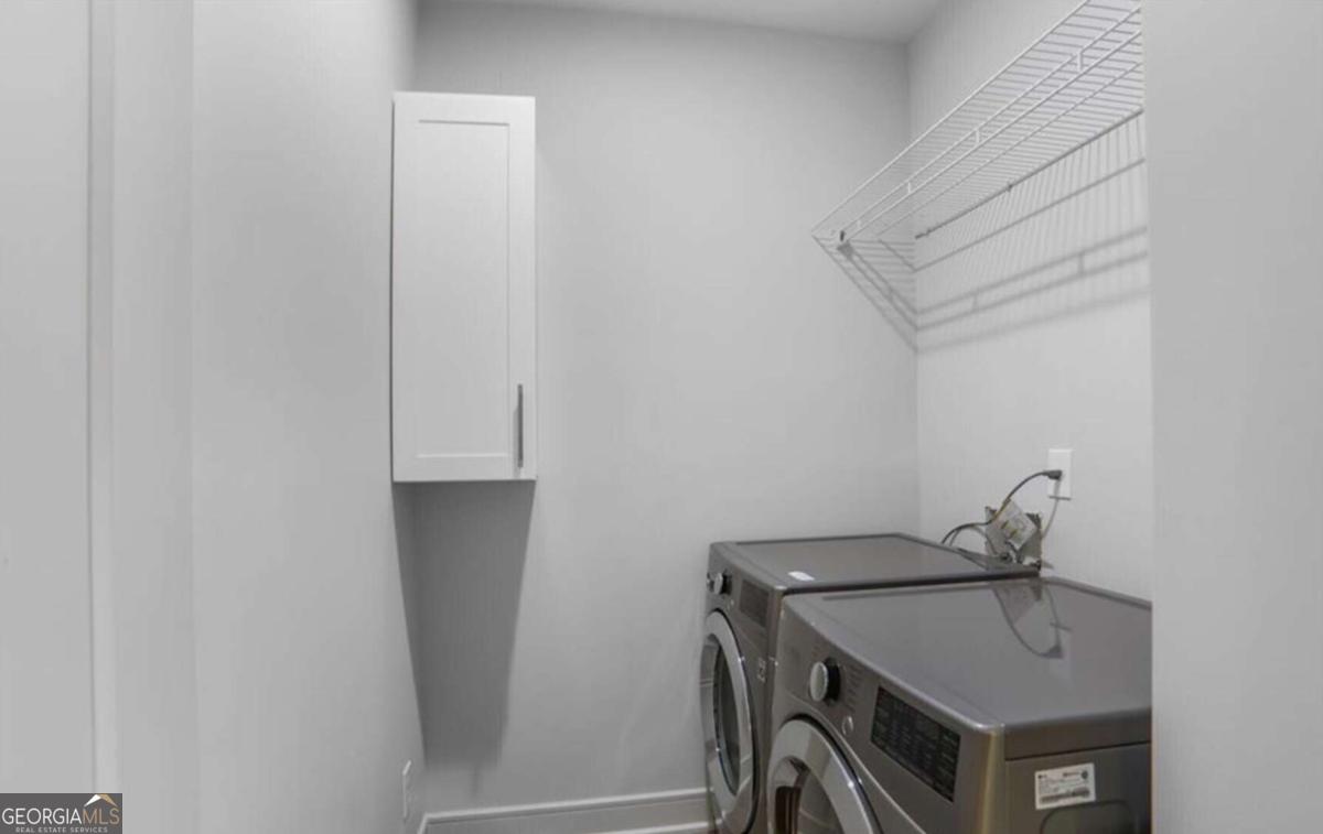 Graystone - Residential