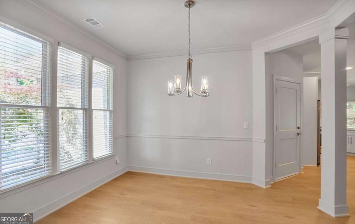 Graystone - Residential