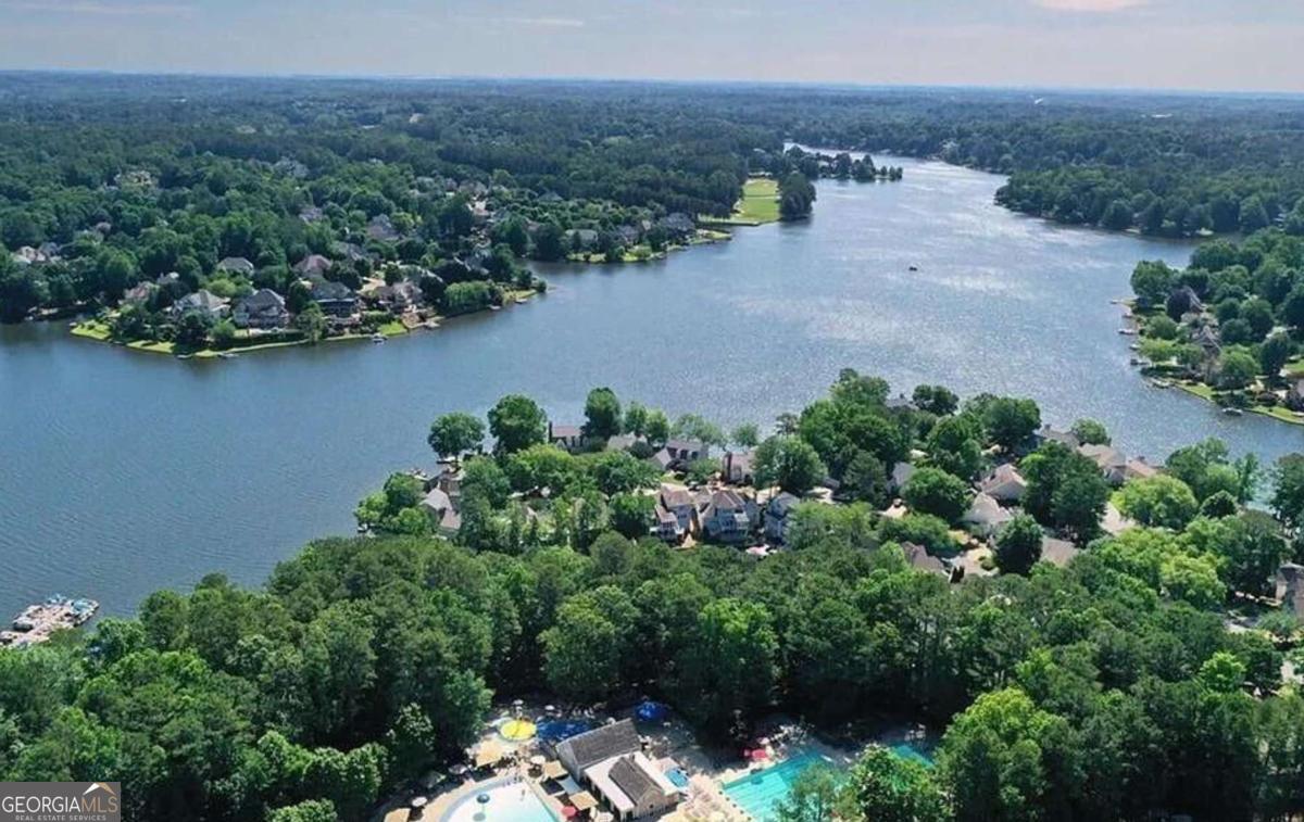 Graystone - Residential