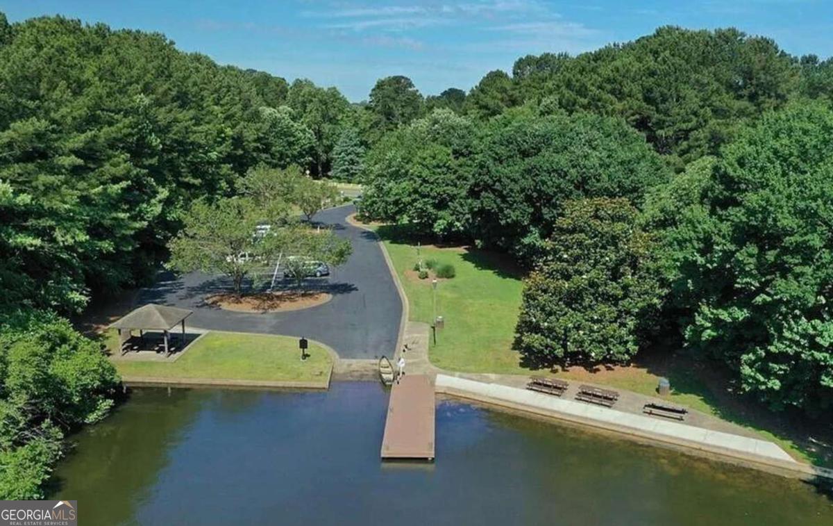 Graystone - Residential
