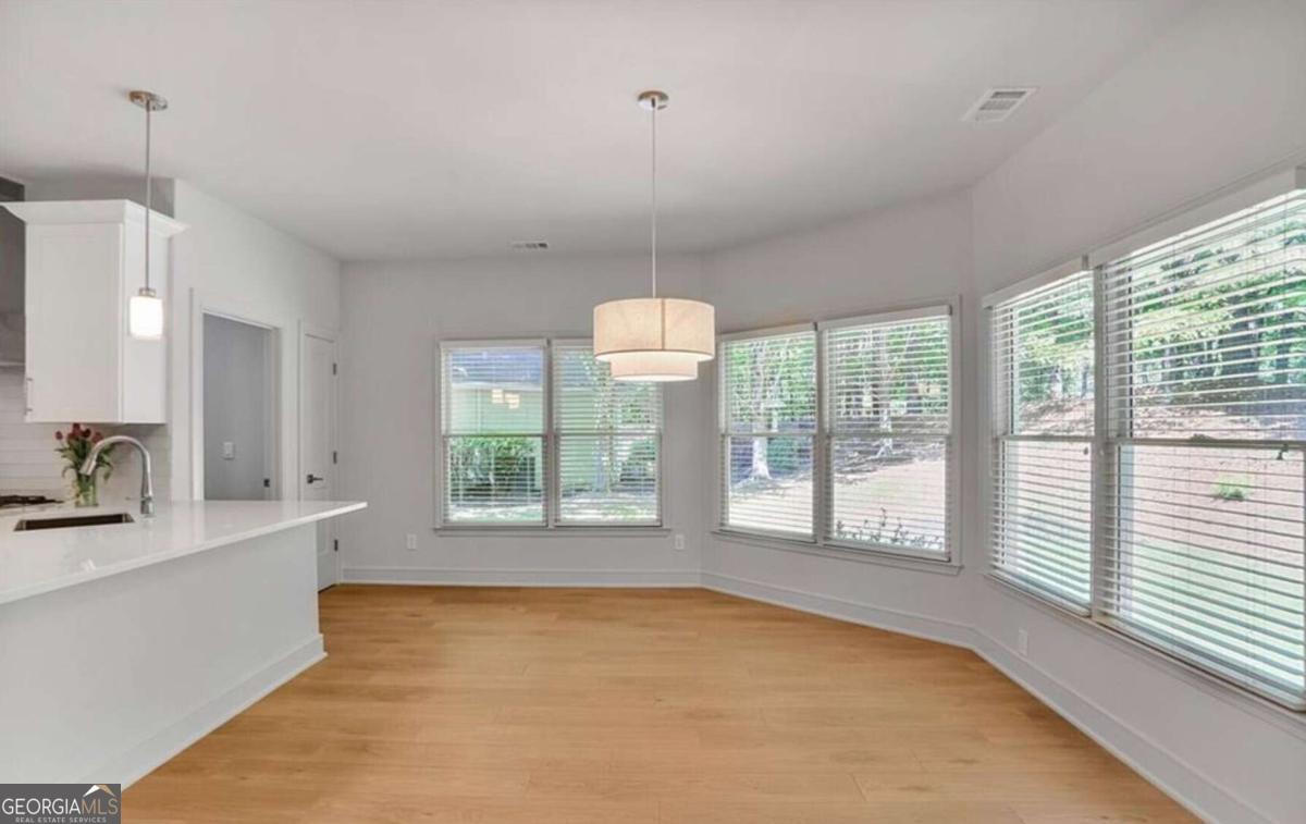 Graystone - Residential