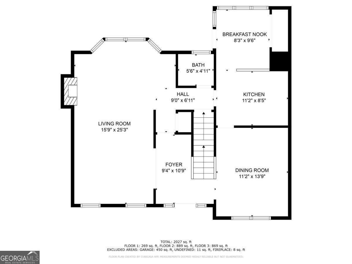 ARBOR FOREST - Residential