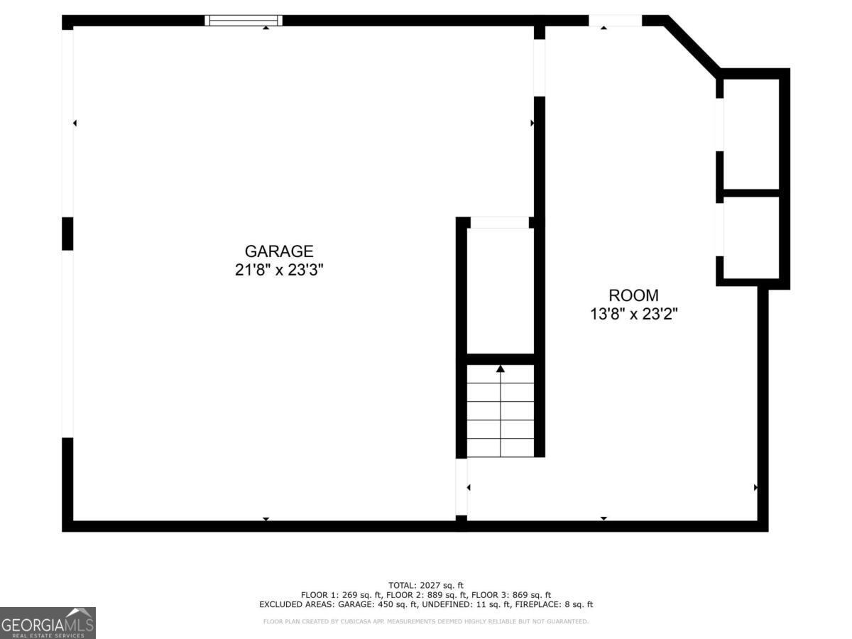ARBOR FOREST - Residential