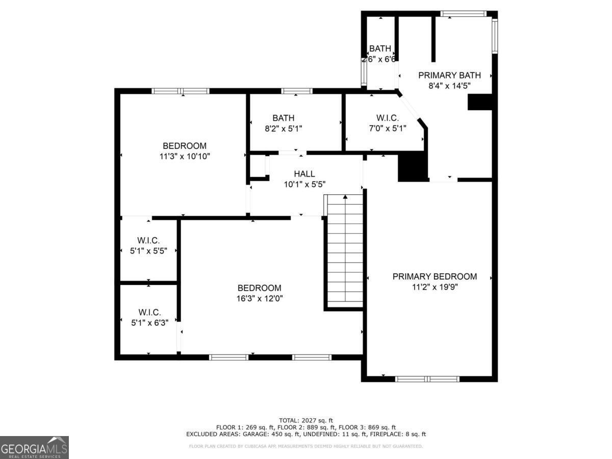 ARBOR FOREST - Residential