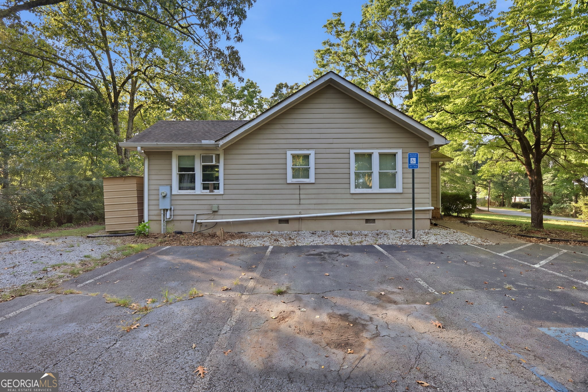 3365 Thompson Bridge RD