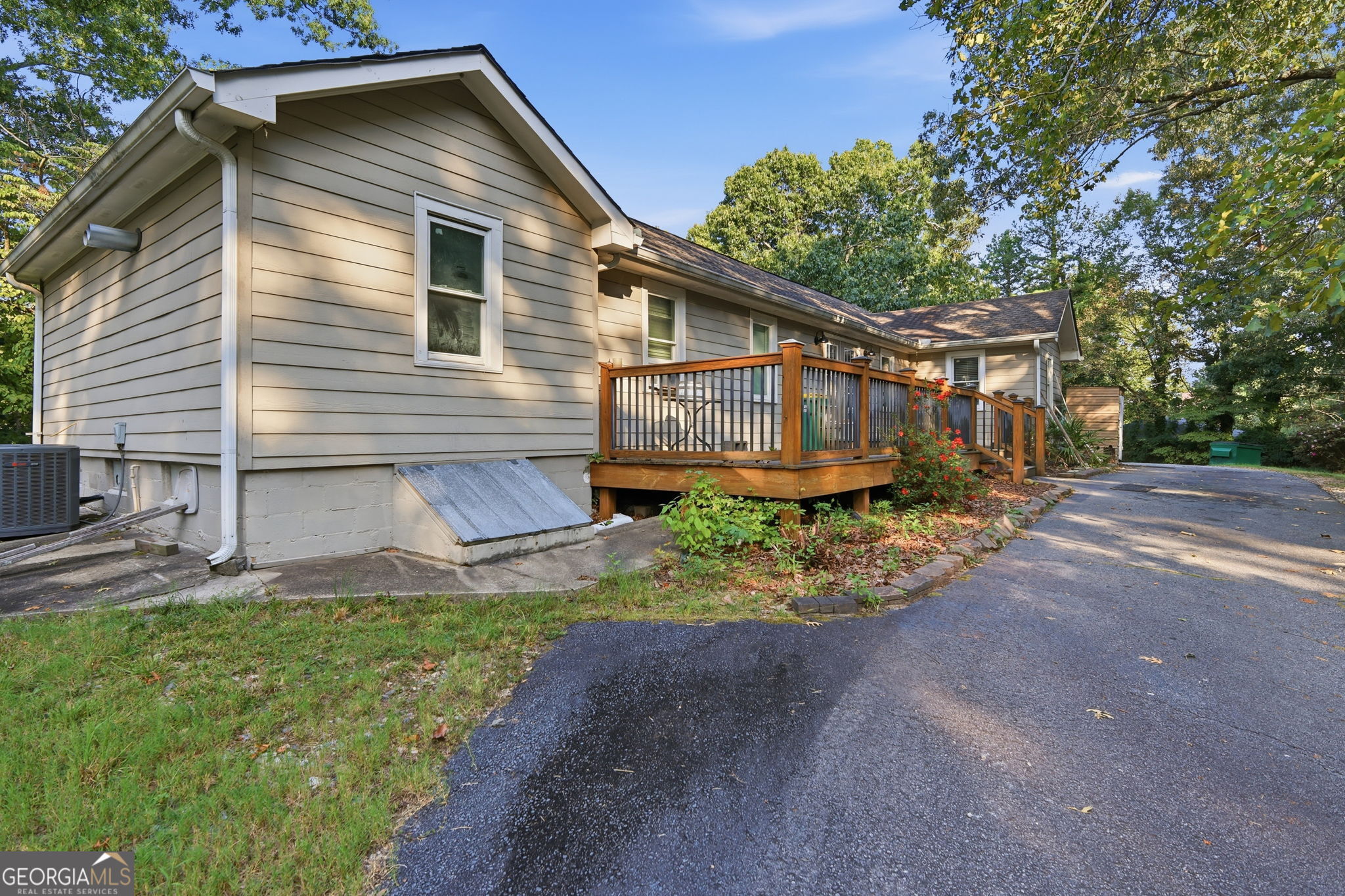 3365 Thompson Bridge RD