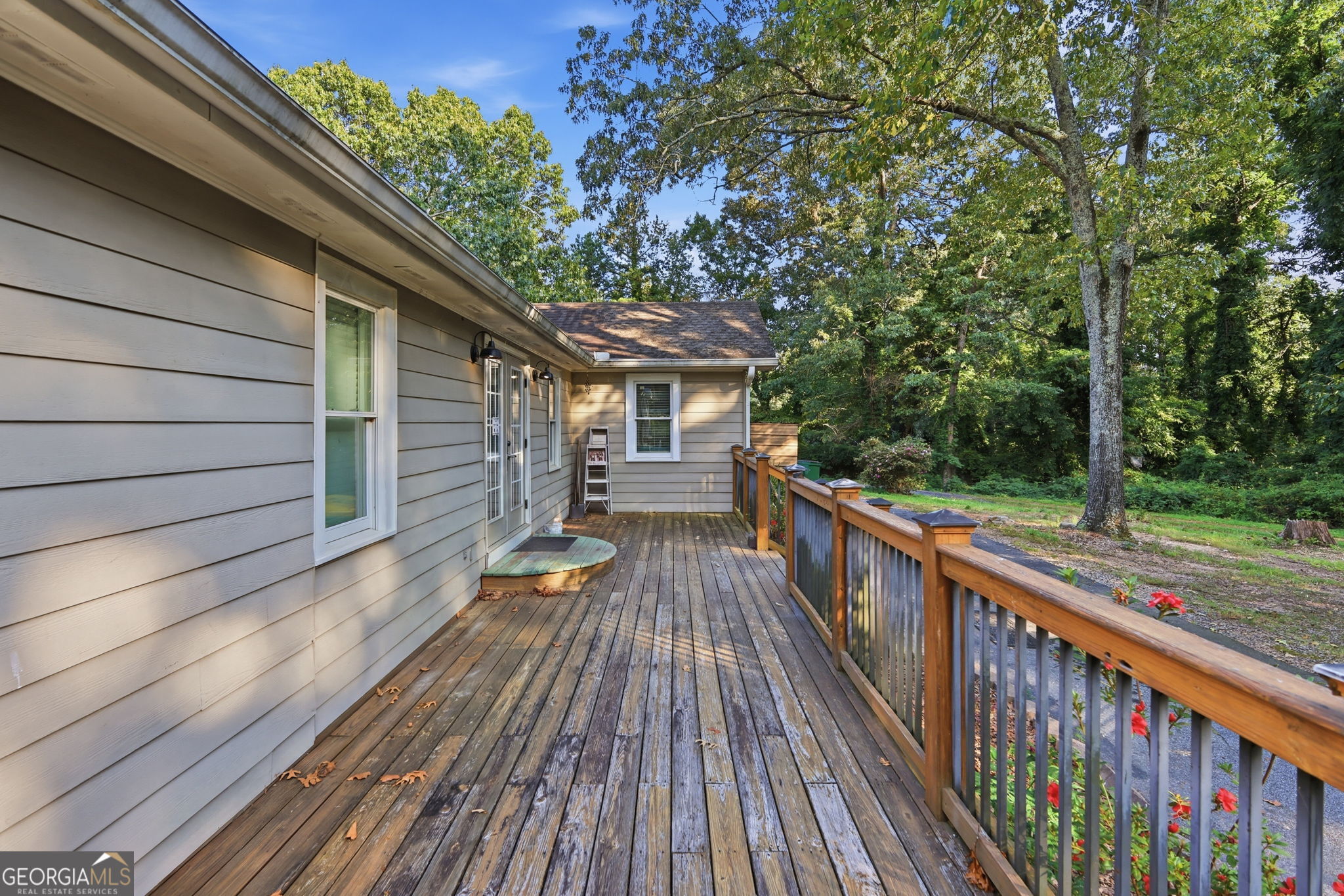 3365 Thompson Bridge RD