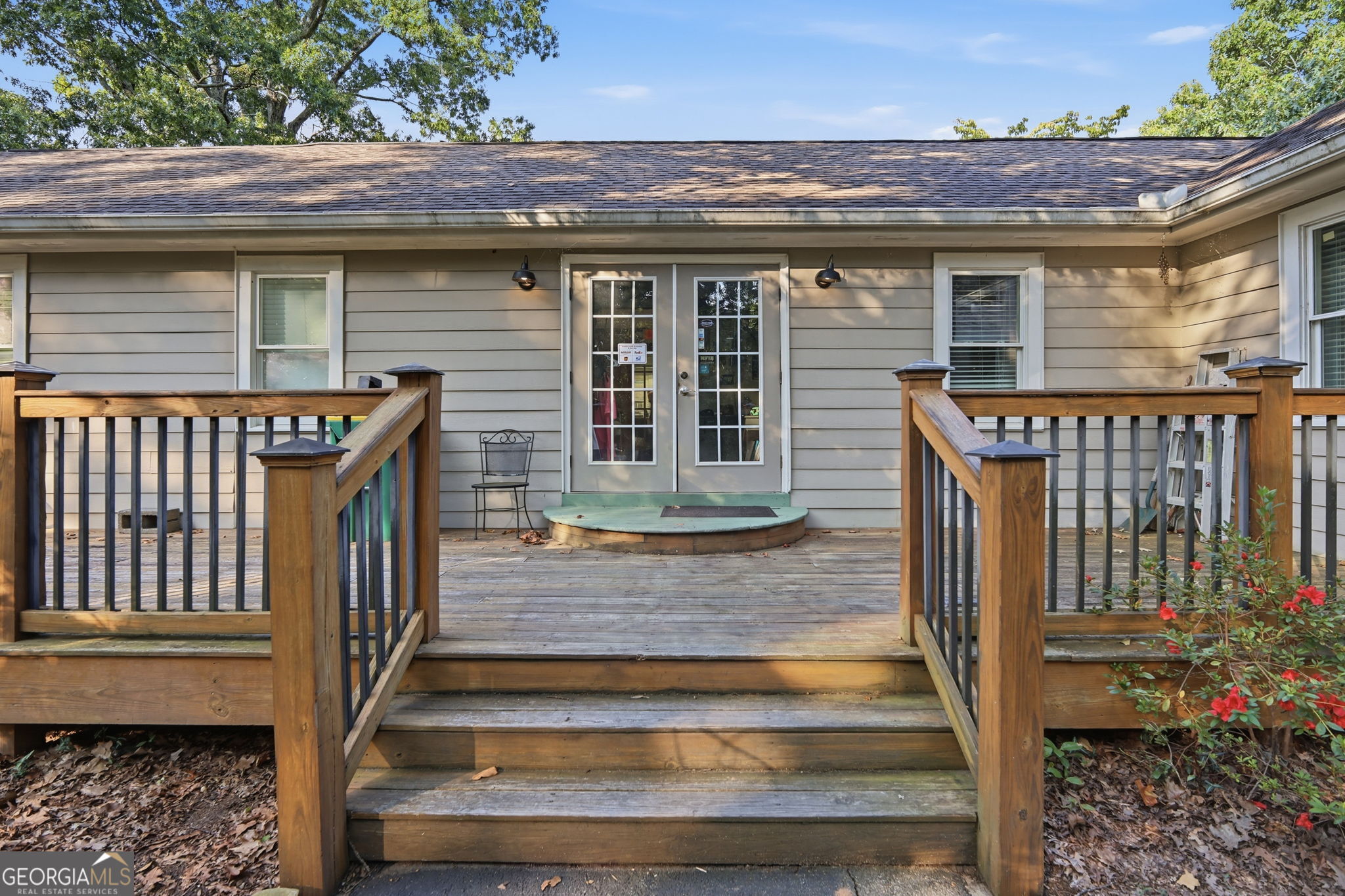 3365 Thompson Bridge RD