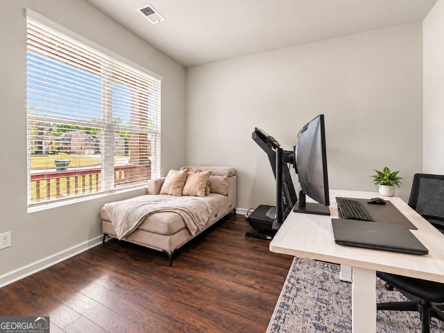 1255 Brookstone CIR