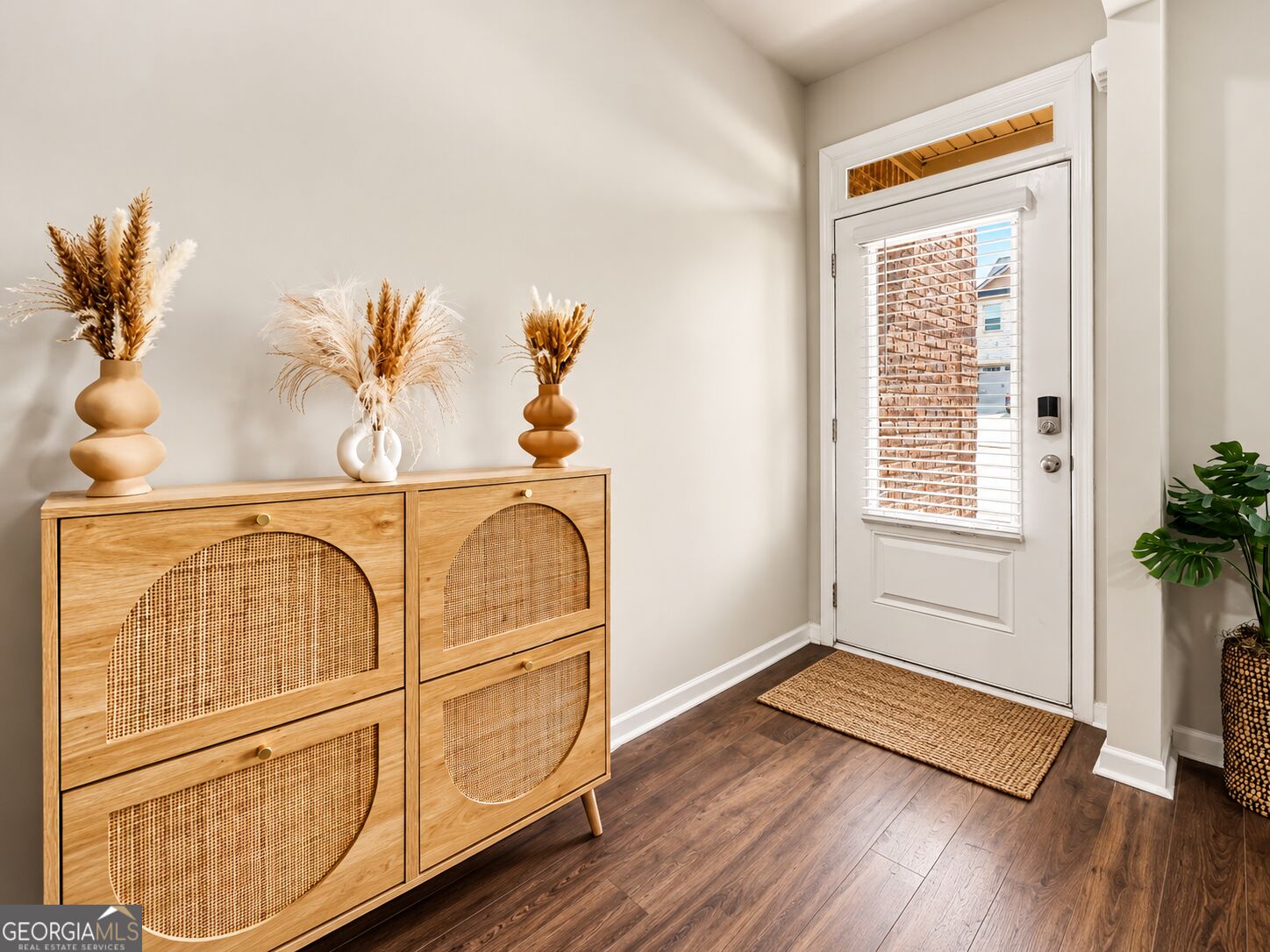1255 Brookstone CIR
