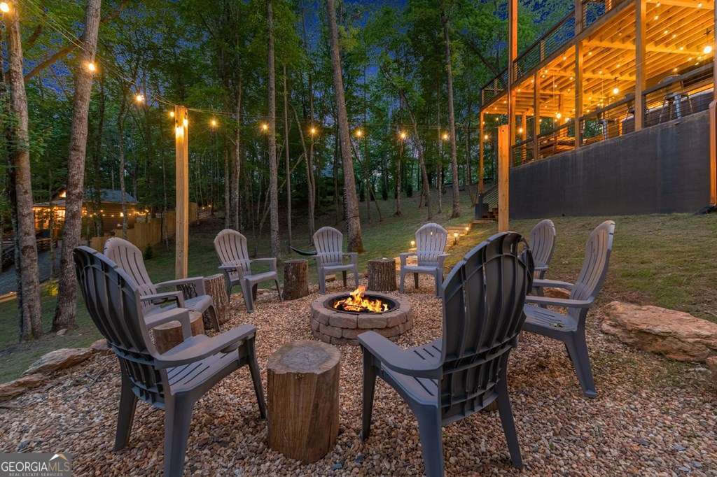 750 Laurel CIR