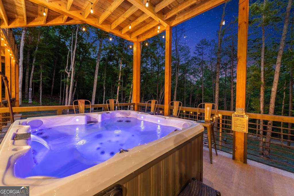 750 Laurel CIR