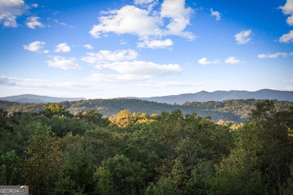 LOT 9A Sunrock Mountain RD