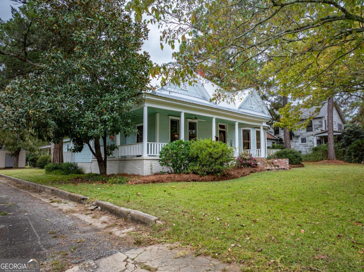 710 W Central AVE N/A