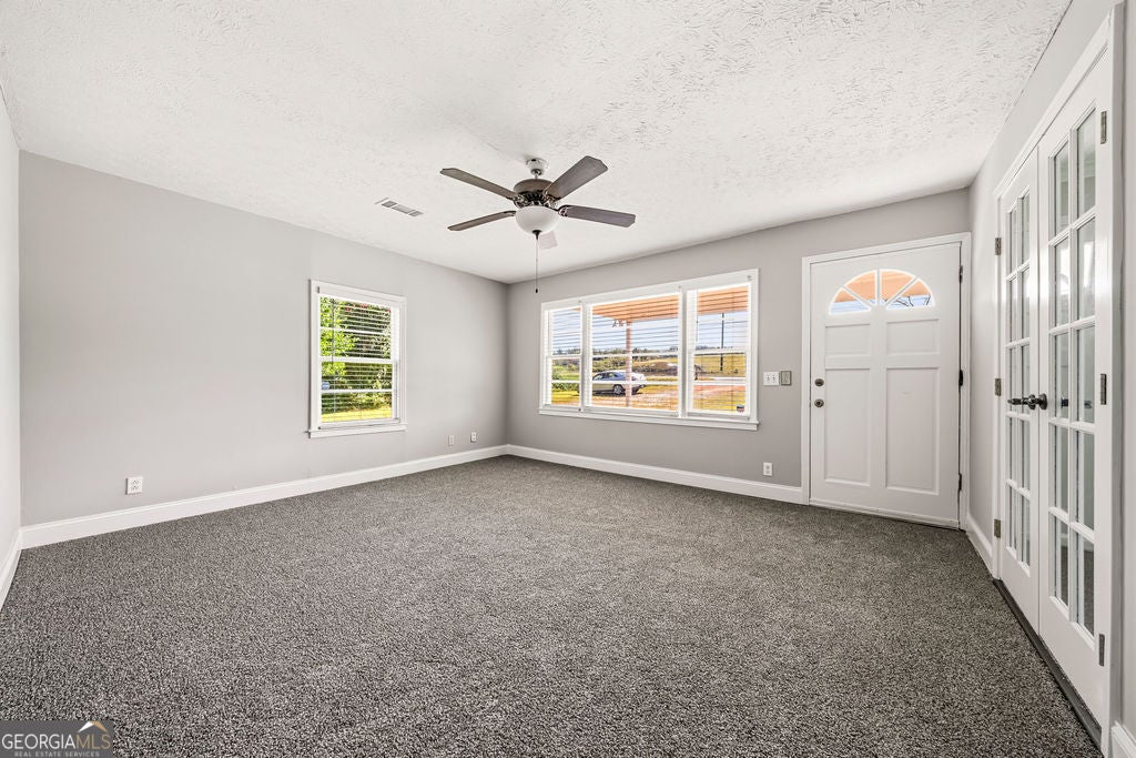 Photo of 960 Villa Rica Highway, Dallas, GA 30157 (MLS # 10837872)