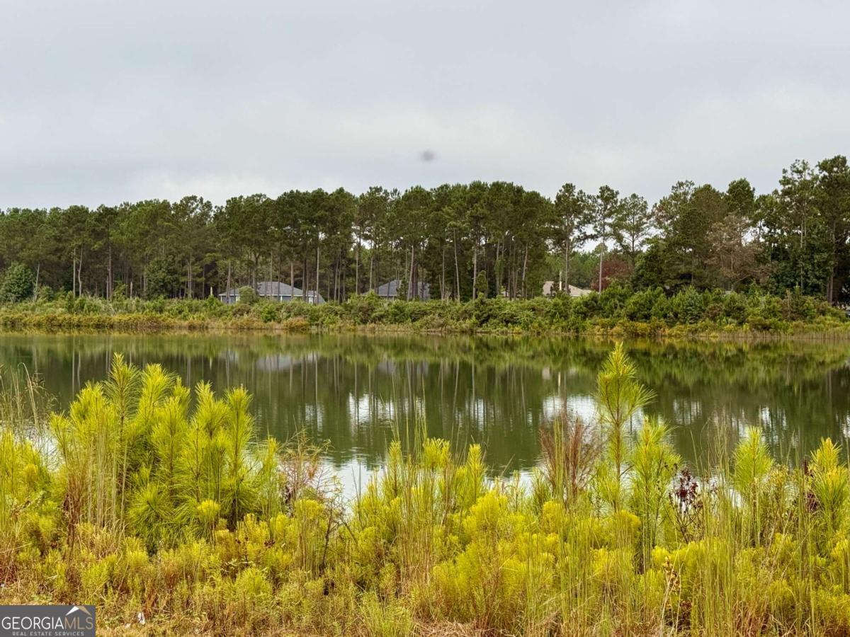 1550 Belfast River RD