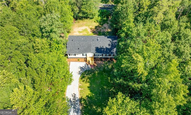 181 Cherry CIR