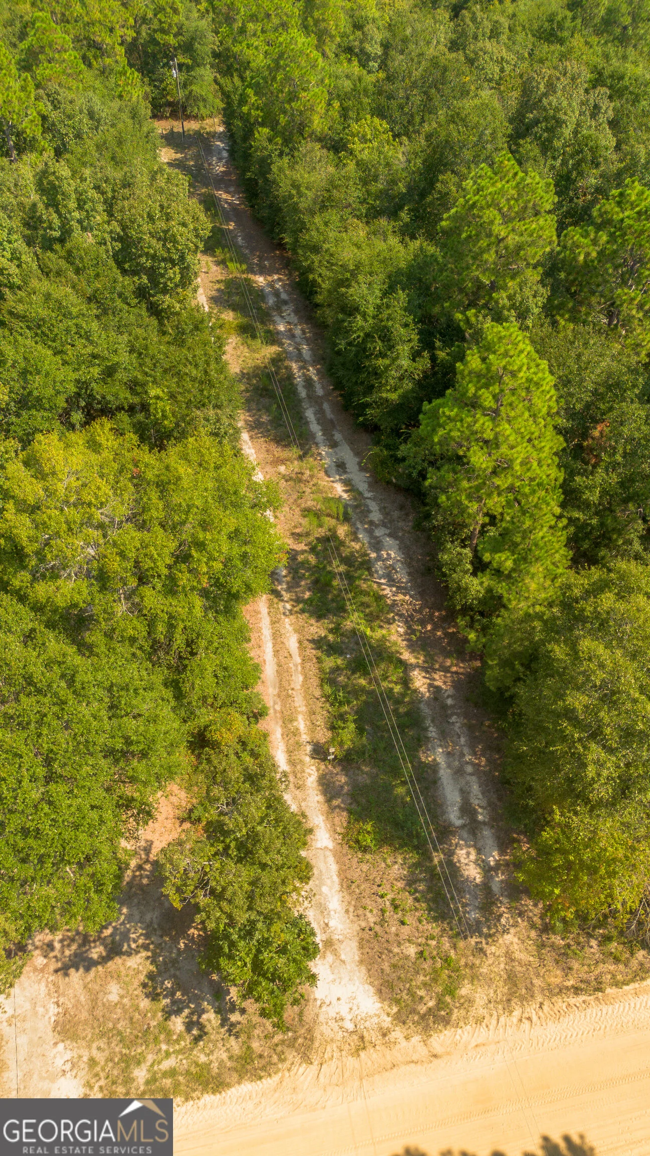 335 Allen Chapel Road, Waynesboro, GA, 30830