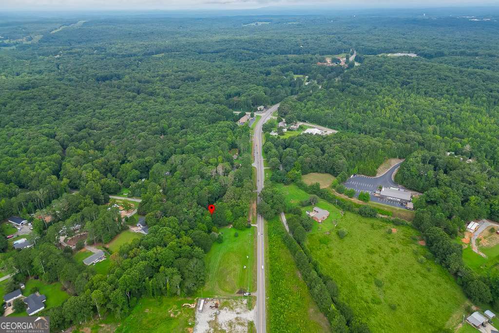 3828 Highway 53 E
