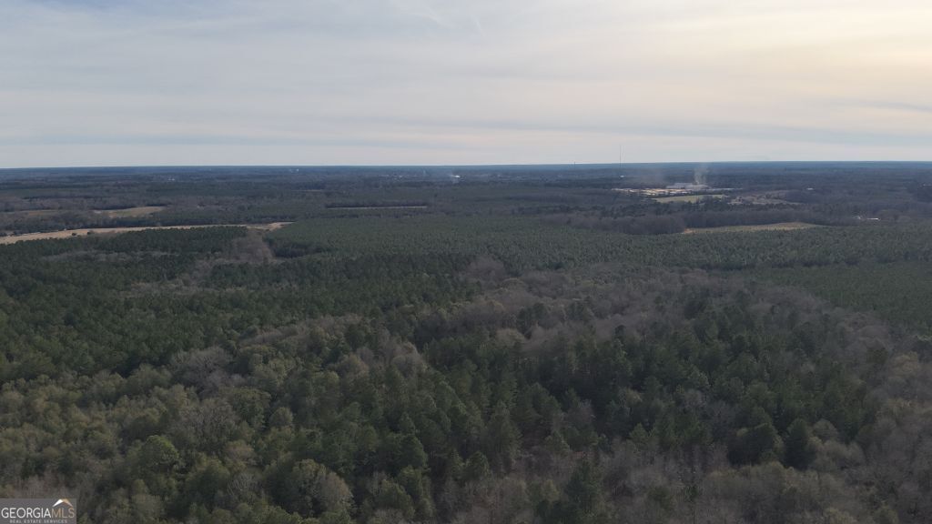 Photo of 7 Country Club Road #LOT 7, Sylvania, GA 30467 (MLS # 10755798)
