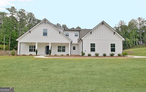 Featured picture for the property 10331226
