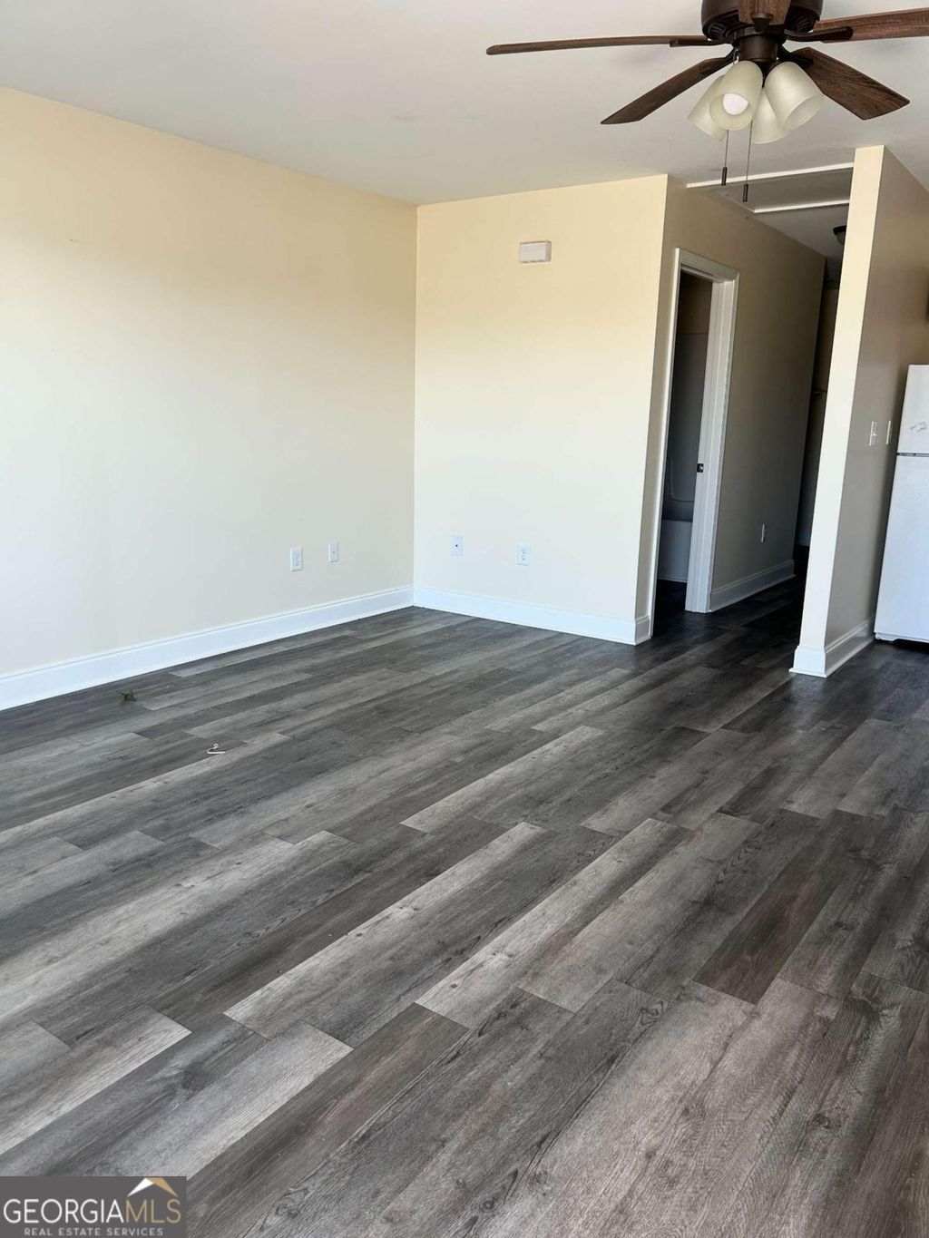 Photo of 133 Ronald Pride Boulevard #A, Fort Valley, GA 31030 (MLS # 10716330)