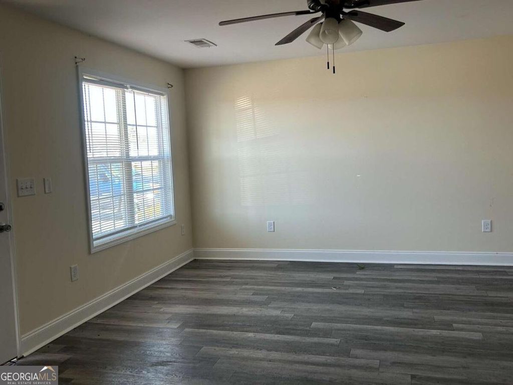 Photo of 133 Ronald Pride Boulevard #A, Fort Valley, GA 31030 (MLS # 10716330)