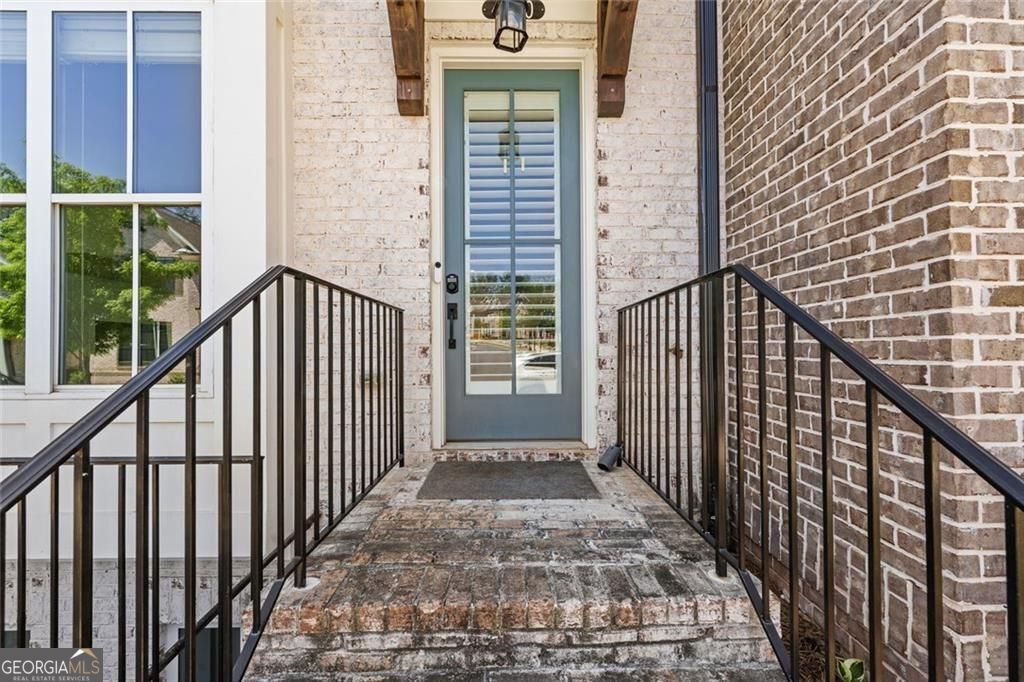4570 Waterside PKWY