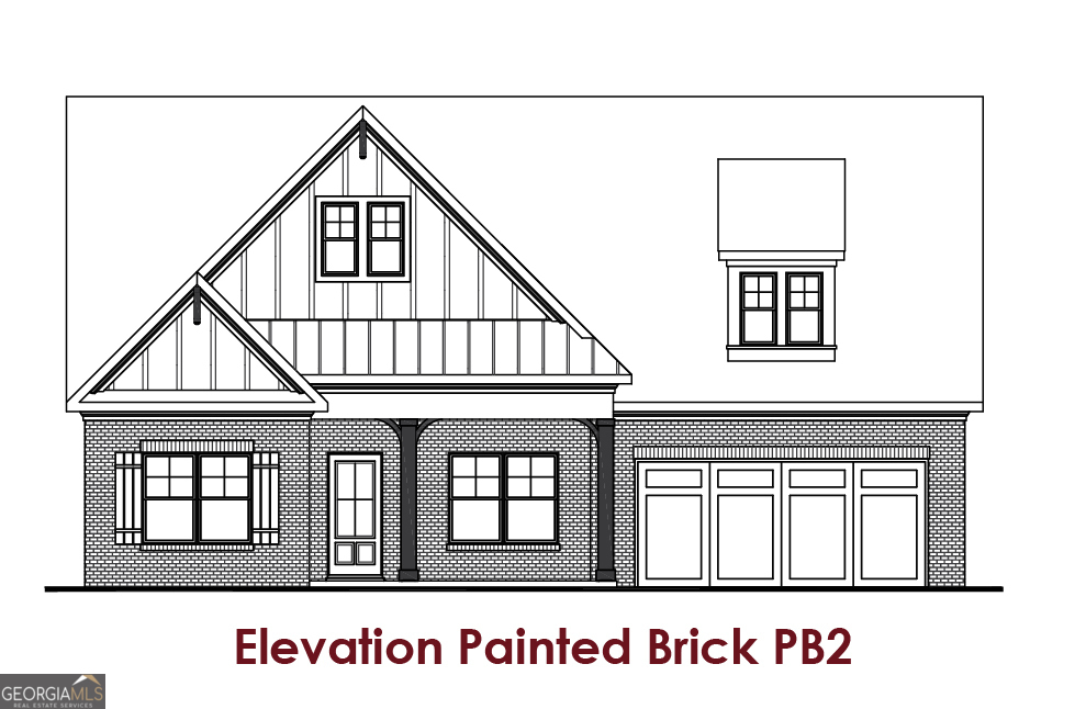 2923604003 Homes for Sale