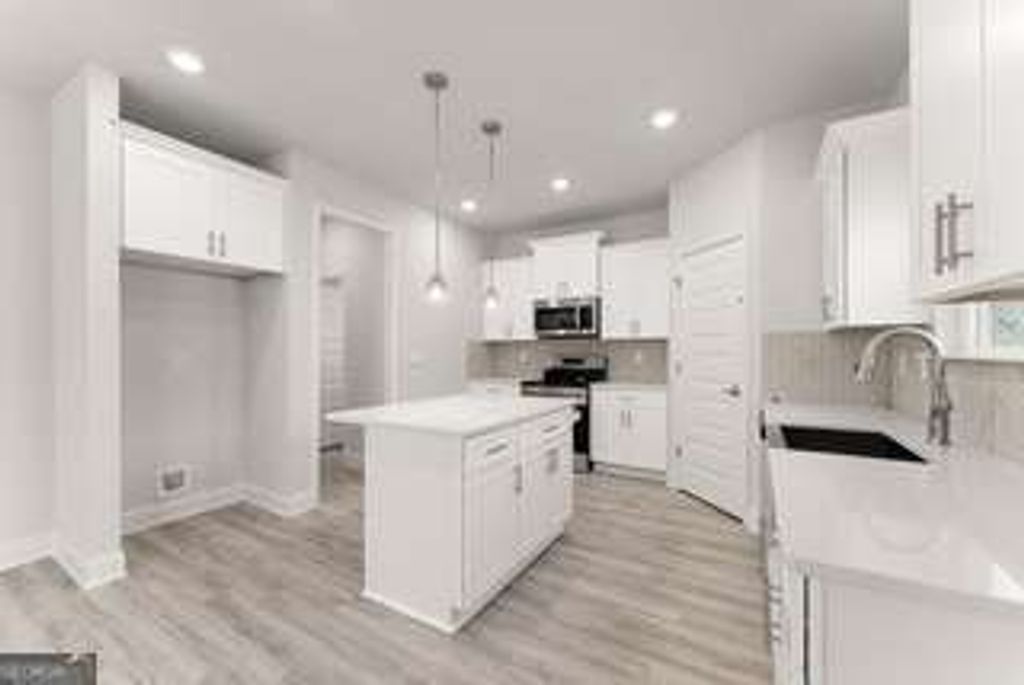 Photo of 660 Bald Ridge Circle, Demorest, GA 30535 (MLS # 10664868)