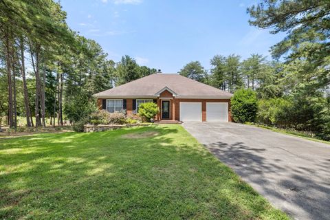 Featured picture for the property 10180915