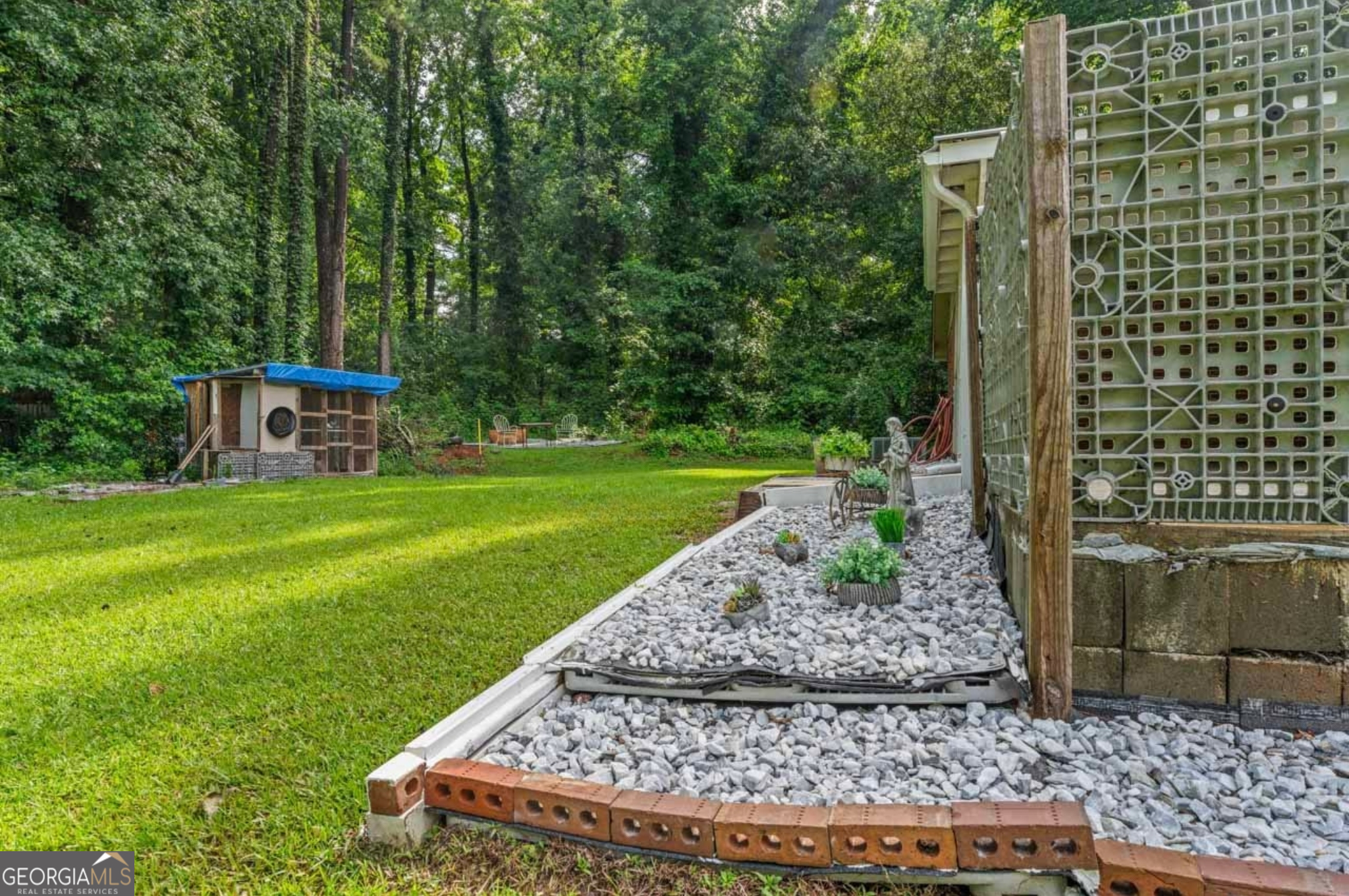 Emerald Hills - Residential