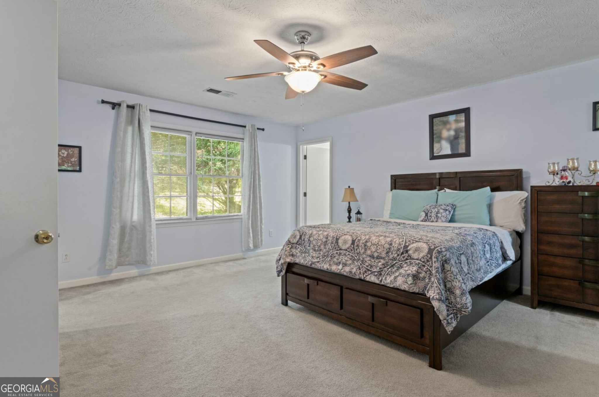 Emerald Hills - Residential