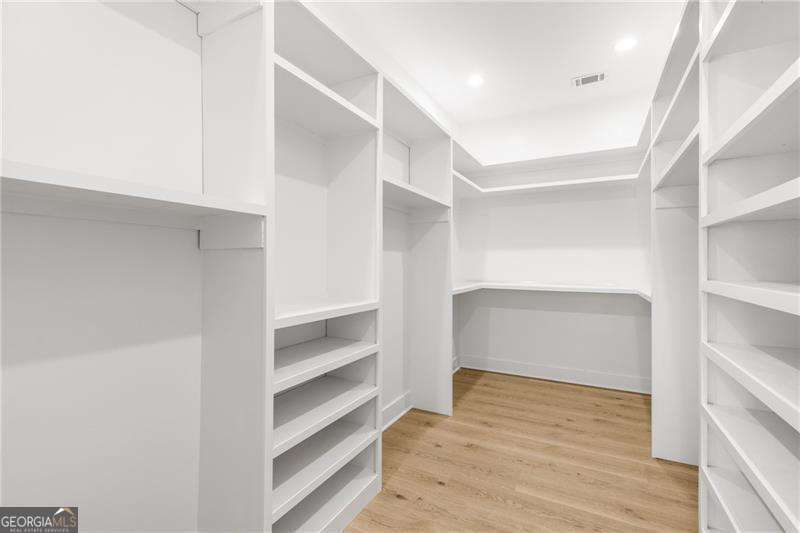 Hills Park - Residential