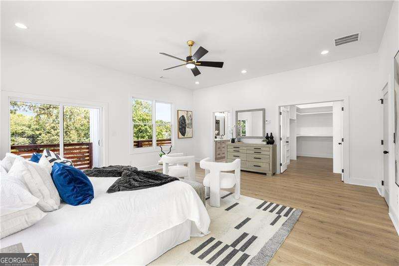 Hills Park - Residential