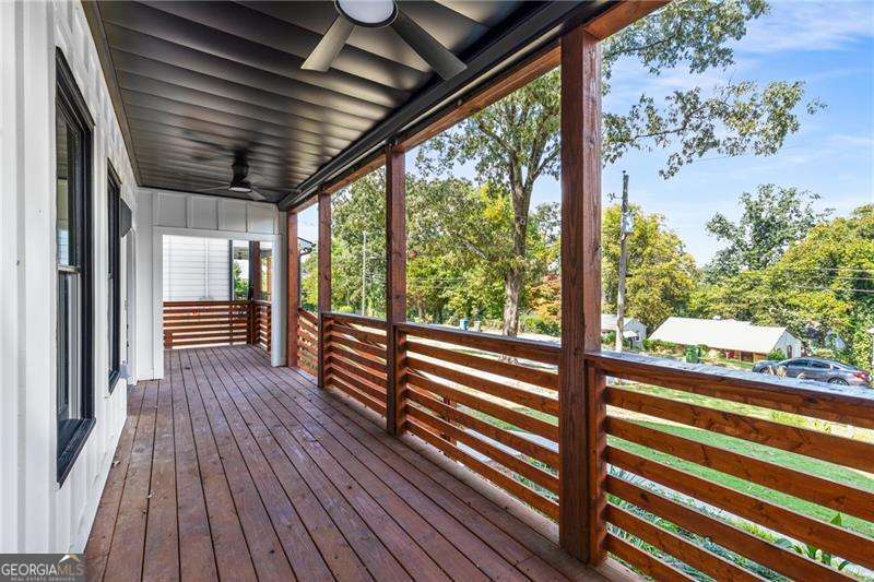 Hills Park - Residential