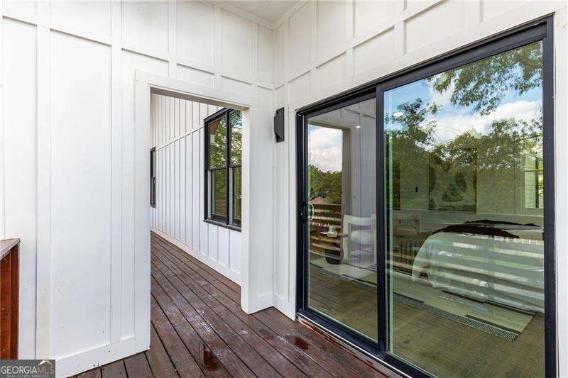 Hills Park - Residential