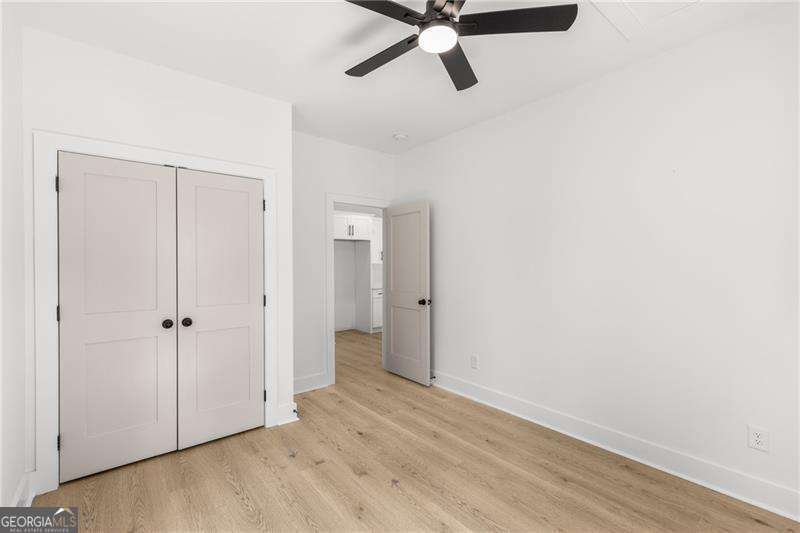 Hills Park - Residential
