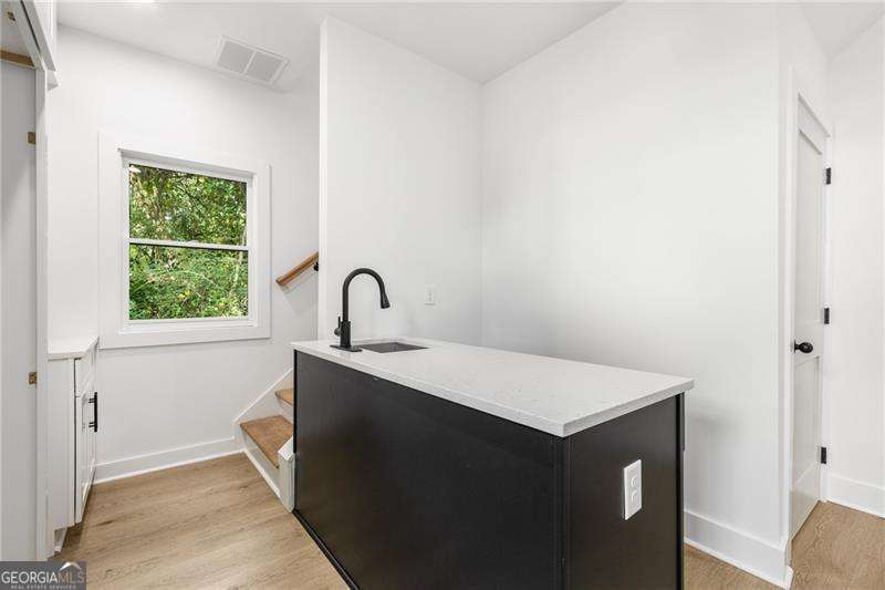Hills Park - Residential