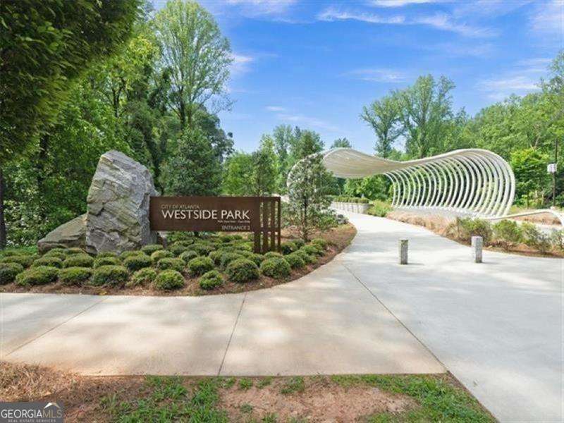 Hills Park - Residential