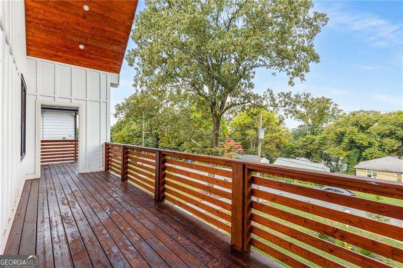Hills Park - Residential