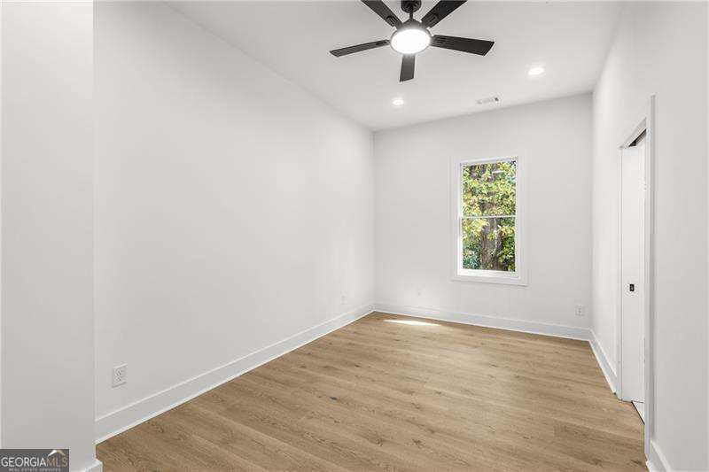 Hills Park - Residential